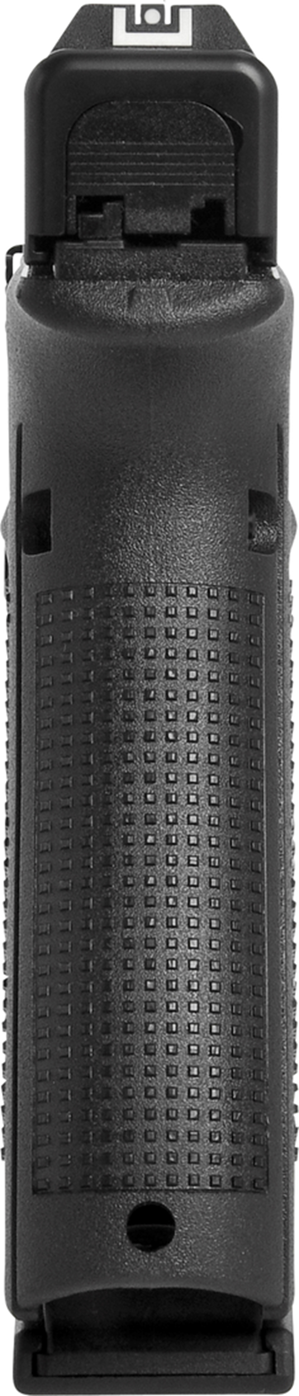 Glock 17 Gen4 - Vorschau 4